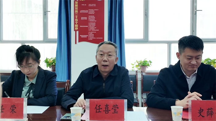 undefined undefined