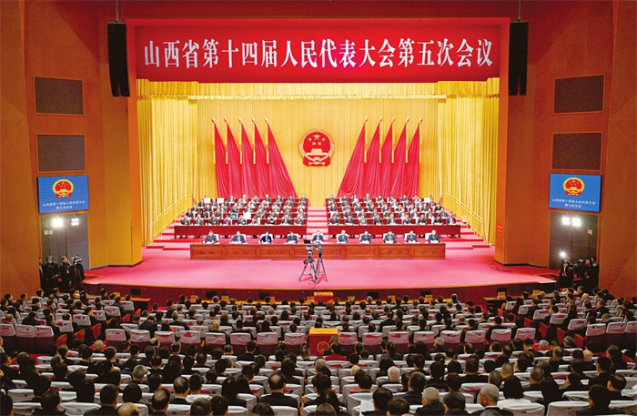 我校代表委员在省两会上积极建言献策